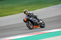 may-2019;motorbikes;no-limits;peter-wileman-photography;portimao;portugal;trackday-digital-images